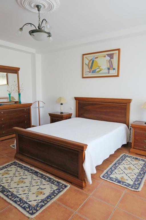 Landhuis Casa De Campo,
