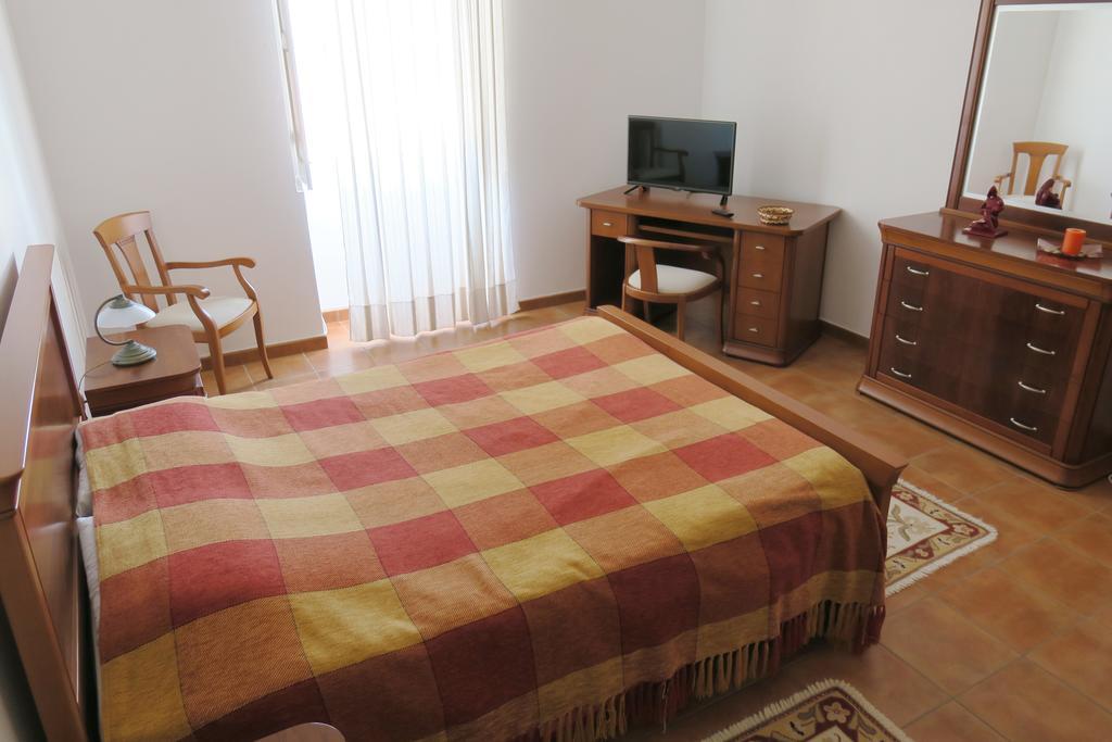 Landhuis Casa De Campo,