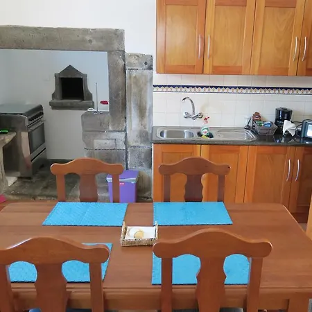 Casa De Campo, Algarvia Extérieur photo