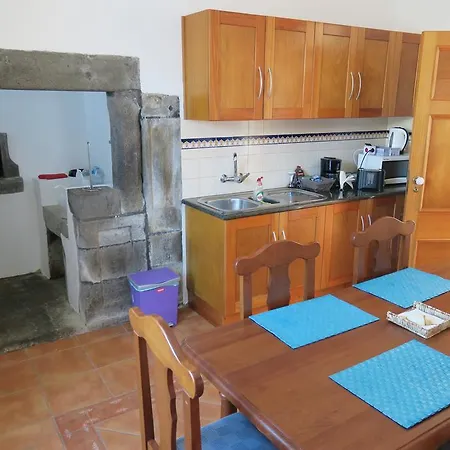Casa De Campo, Algarvia Extérieur photo