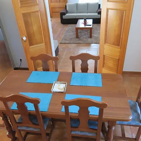 Casa De Campo, Algarvia Extérieur photo