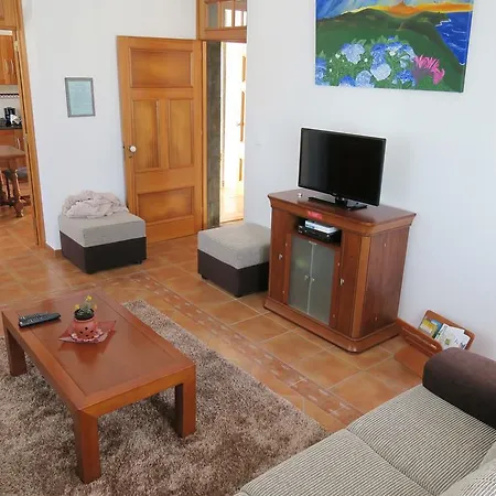 Casa De Campo, Algarvia Extérieur photo