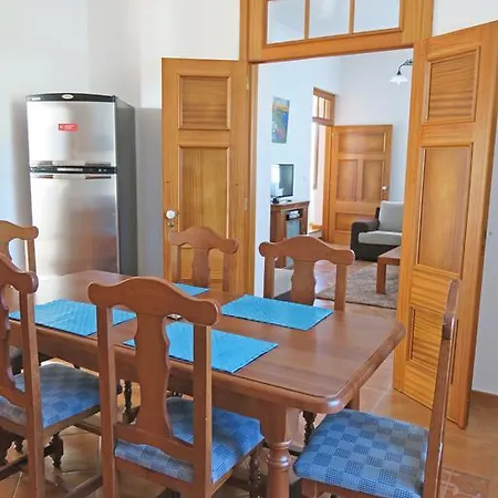 Casa De Campo, Algarvia Extérieur photo