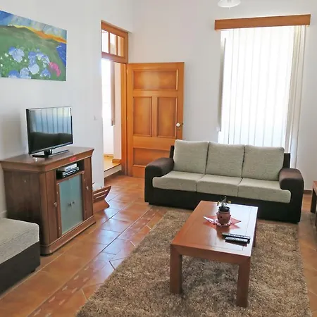 Casa De Campo, Algarvia Extérieur photo