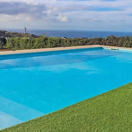 Casa De Campo, Algarvia Extérieur photo