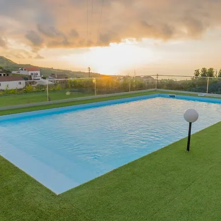 Casa De Campo, Algarvia Extérieur photo
