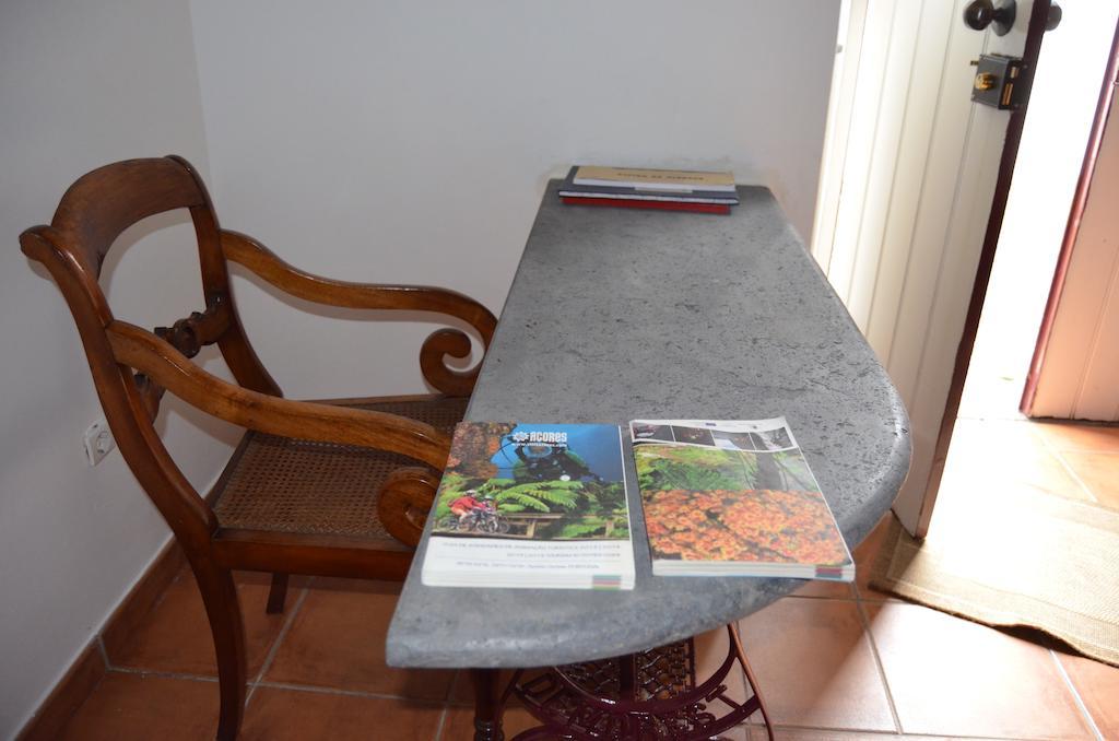 Casa De Campo, Casa di campagna