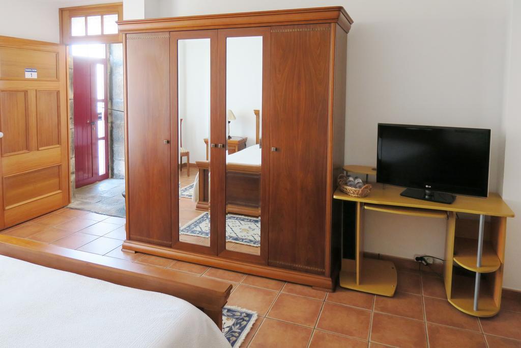 Casa di campagna Casa De Campo, Algarvia