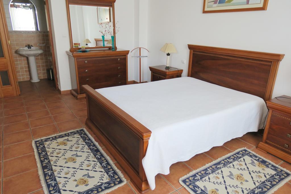 Casa di campagna Casa De Campo, *