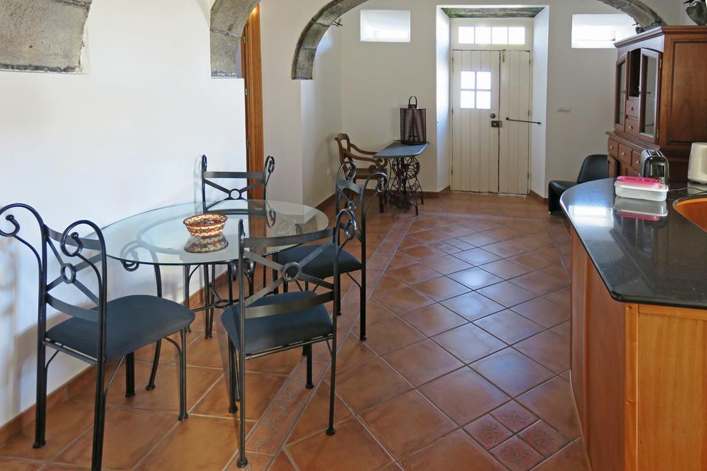 Séjour à la campagne Casa De Campo, Algarvia