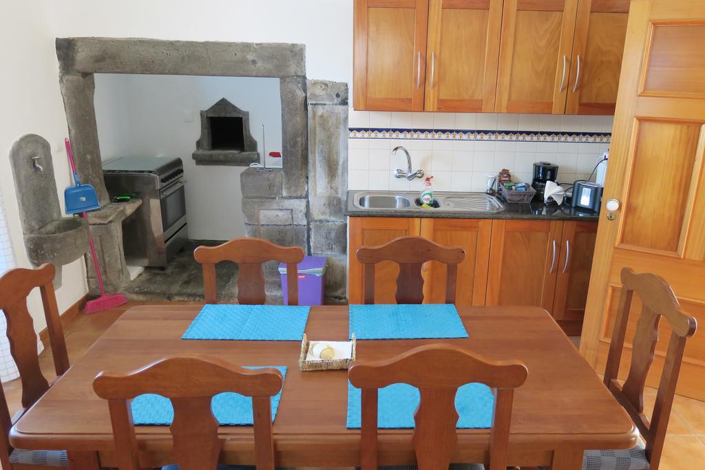 Casa di campagna Casa De Campo, *