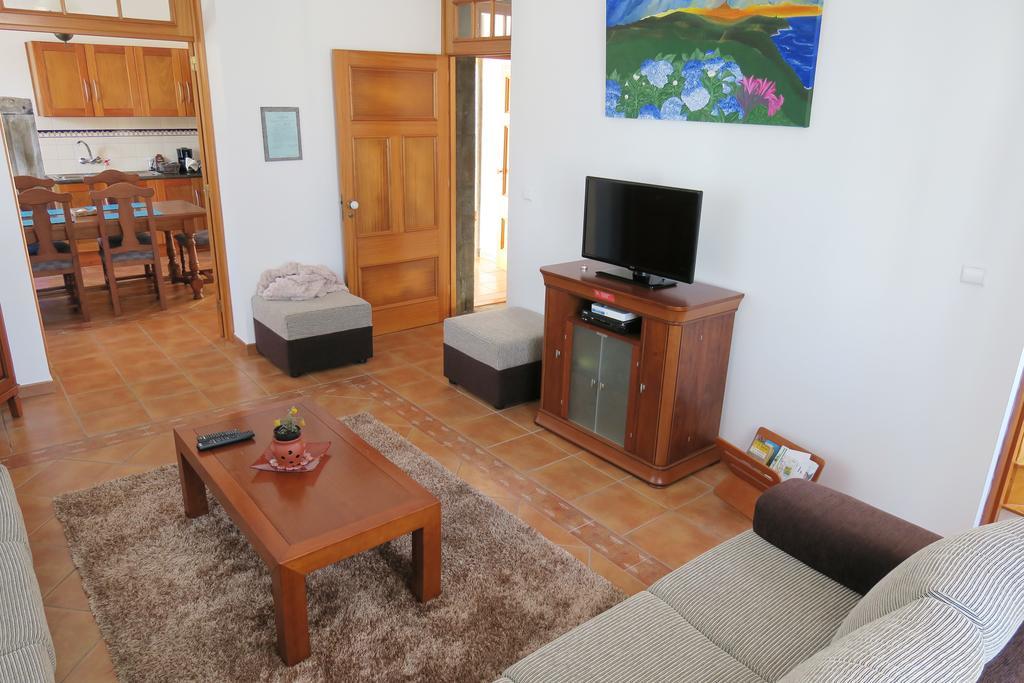 Séjour à la campagne Casa De Campo, *