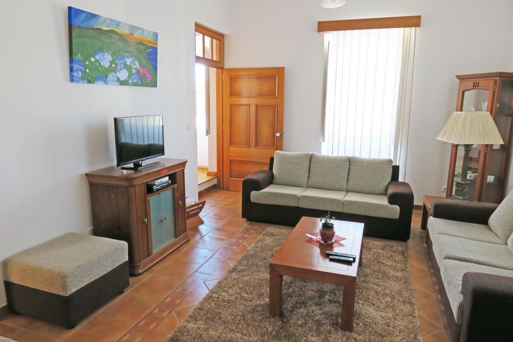 Séjour à la campagne Casa De Campo,