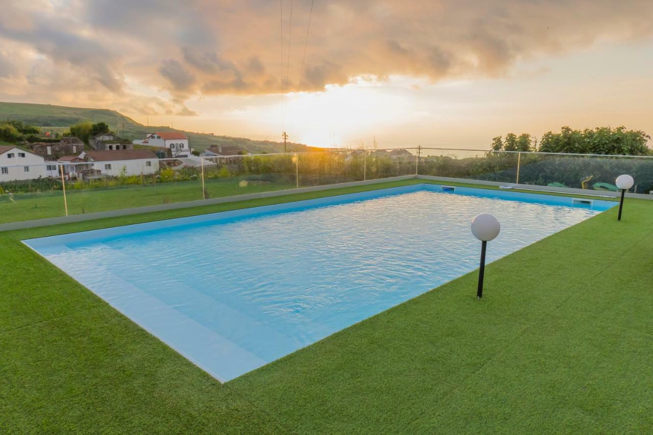Casa di campagna Casa De Campo, *
